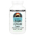 Source Naturals, комплекс L-аргинина и L-цитруллина, 120 таблеток