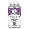 Natural Balance, Смесь для поддержания баланса кишечника, 60 таблеток