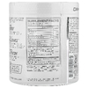 C4 / Cellucor, предтренировочный комплекс, со вкусом арбуза, 201 г (7,1 унции)