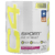 C4 / Cellucor, предтренировочный комплекс, со вкусом арбуза, 201 г (7,1 унции)