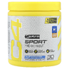 C4 / Cellucor, предтренировочный комплекс, голубая малина, 213 г (7.5 унций)