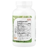 Zahler, TeenFocus™, 90 капсул