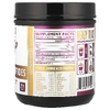 Zhou Nutrition, пептиды коллагена, 510 г (18 унций)