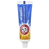 Arm & Hammer, отбеливающая зубная паста, чистый аромат мяты, 4,3 унции (121 г)