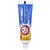 Arm & Hammer, отбеливающая зубная паста, чистый аромат мяты, 4,3 унции (121 г)