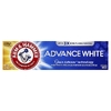 Arm & Hammer, отбеливающая зубная паста, чистый аромат мяты, 4,3 унции (121 г)