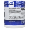 Gaspari Nutrition, Глютамин, без ароматизаторов, 10,58 унций (300 г) (Товар снят с продажи) 