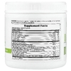 NaturesPlus, порошок для здоровья пищеварительной системы, 174 г (0,38 фунта)