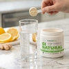 NaturesPlus, порошок для здоровья пищеварительной системы, 174 г (0,38 фунта)