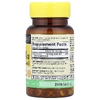Mason Natural, Витамин D3, 10 мкг (400 МЕ), 100 мягких таблеток (Товар снят с продажи) 