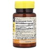 Mason Natural, пробиотик с пребиотиком, 40 растительных капсул
