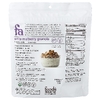Foods Alive, органическая белая шелковица, сушеная, 227 г (8 унций)