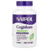 Natrol, улучшение памяти, 200 мг, 60 таблеток