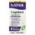 Natrol, улучшение памяти, 200 мг, 60 таблеток