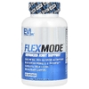 EVLution Nutrition, добавка для поддержки суставов, 90 растительных капсул