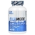 EVLution Nutrition, добавка для поддержки суставов, 90 растительных капсул