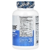 EVLution Nutrition, добавка для поддержки суставов, 90 растительных капсул