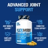 EVLution Nutrition, добавка для поддержки суставов, 90 растительных капсул