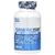 EVLution Nutrition, куркумин из куркумы, 90 растительных капсул