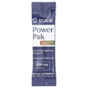 Trace, Power Pak, вишневый лайм, 30 пакетиков по 6,1 г (0,22 унции)