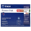 Trace, Power Pak, вишневый лайм, 30 пакетиков по 6,1 г (0,22 унции)