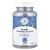 Natural Balance, Super Ginkgo Biloba™, 100 капсул