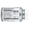 Natural Balance, Super Ginkgo Biloba™, 100 капсул
