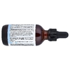 Nutra BioGenesis, витамины В6, В12 и фолат, 59 мл (2 жидк. унц.)