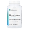 Nutra BioGenesis, комплекс для поддержки здоровой функции надпочечников, 90 капсул