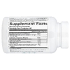 Nutra BioGenesis, белая ива, 120 капсул