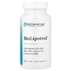 Nutra BioGenesis, смесь ниацина, экстракта красного дрожжевого риса, коэнзима Q10 и экстракта листьев зеленого чая, 60 капсул