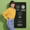 NatureWise, гарциния камбоджийская, 180 капсул