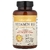 NatureWise, витамин D3, 25 мкг (1000 МЕ), 360 капсул