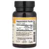 NatureWise, витамин D3, 125 мкг (5000 МЕ), 90 капсул