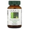 Innate Response Formulas, мультивитамины для женщин, 60 таблеток