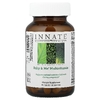 Innate Response Formulas, мультивитамины до и во время беременности, 60 таблеток