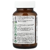 Innate Response Formulas, мультивитамины до и во время беременности, 60 таблеток