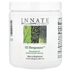 Innate Response Formulas, комплекс для здоровья ЖКТ, 228 г (8,04 унции)