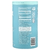 Vital Proteins, морской коллаген, без добавок, 221 г (7,8 унции)