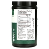 Nutiva, органический порошок MCT, без добавок, 300 г (10,6 унции)
