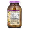 Bluebonnet Nutrition, жевательные таблетки витамина C, апельсин, 90 жевательных таблеток