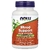 NOW Foods, Витамины, минералы и экстракты трав для хорошего настроения, 90 растительных капсул