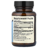 Dr. Mercola, Biothin®, яблочный уксус и ферментированный кайенский перец, 30 капсул