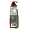 Four Sigmatic, органический кофе с чагой, молотый, темная обжарка, 283 г (10 унций)