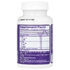 Advanced Orthomolecular Research AOR, Витамин E, 60 капсул
