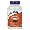 NOW Foods, Пребиотик, порошок, 85 г (3 унции)