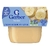 Gerber, 1st Foods®, поддерживаемый снек, со вкусом банана, 2 шт. в упаковке, 56 г (2 унции) (Товар снят с продажи) 