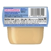 Gerber, 1st Foods®, поддерживаемый снек, со вкусом банана, 2 шт. в упаковке, 56 г (2 унции) (Товар снят с продажи) 