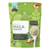 Navitas Organics, Органический порошок маки, 454 г