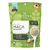 Navitas Organics, Органический порошок маки, 454 г